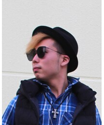 Christian Dior | サングラス