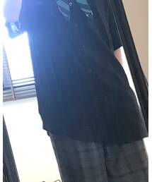 古着 | スラックス