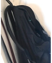 THE NORTH FACE | バックパック/リュック