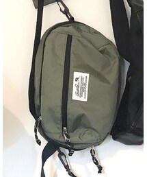 Arnold Palmer | ショルダーバッグ