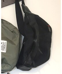 PORTER | ショルダーバッグ