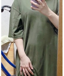 RyuRyu | トップス