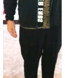 GU | スラックス