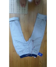 Lee | その他パンツ