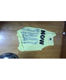 Bershka | タンクトップ