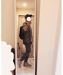 NEW ERA | キャップ