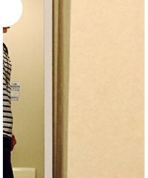 SHIPS JET BLUE | ネックレス