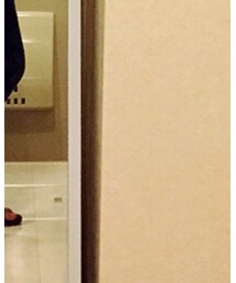 G-SHOCK | アナログ腕時計