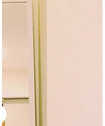 UNITED ARROWS | シャツ/ブラウス