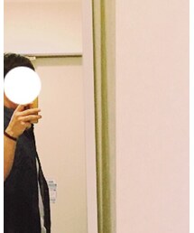 UNIQLO | チノパンツ