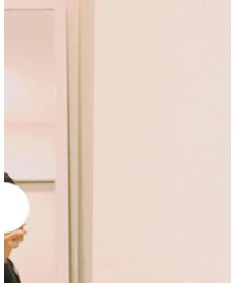 Right-on | Tシャツ/カットソー