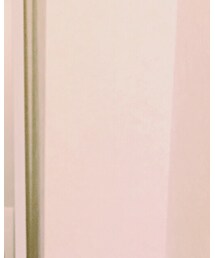 alfredoBANNISTER | ドレスシューズ