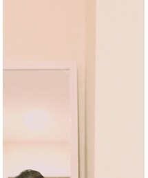 IMEDICI | ショルダーバッグ