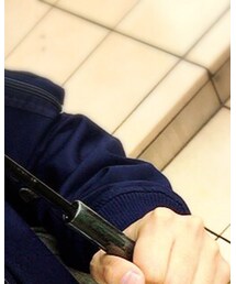 URBAN RESEARCH | ジャケット/アウター