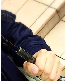 FREAK'S STORE | Tシャツ/カットソー