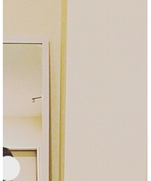 URBAN RESEARCH | ブルゾン