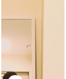 CIAOPANIC | ジャケット/アウター