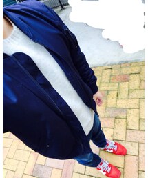UNIQLO | ニット/セーター