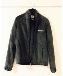 Champion | ジャケット/アウター