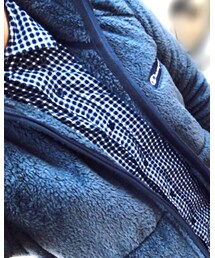 GU | シャツ/ブラウス