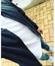 URBAN RESEARCH | トップス