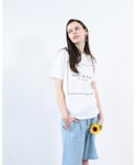 Karma 'de Annaの「トップス(Tシャツ/カットソー)」