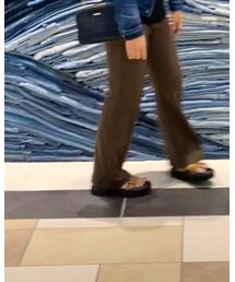 niko and... | スラックス