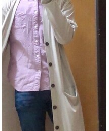 MONO-MART | ジャケット/アウター