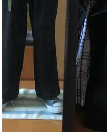 CONVERSE ALL STAR | スニーカー