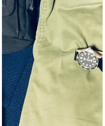 SEIKO | 腕時計