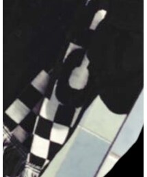 CDG | マフラー