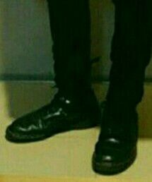 Dr. Martens | 8ホールブーツ(ブーツ)