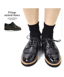 楽天 | シューズ