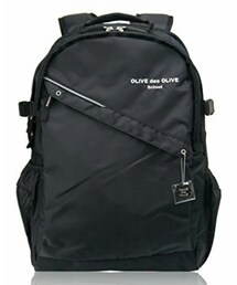 OLIVE des OLIVE | バックパック/リュック