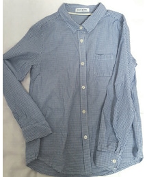 どこかの | シャツ/ブラウス