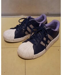 adidas | スニーカー