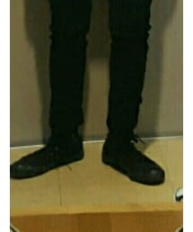 CONVERSE | スニーカー