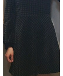 古着 | ワンピース/ドレス