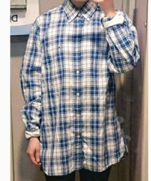 古着 | シャツ/ブラウス