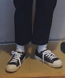 無印良品 | スニーカー