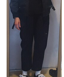 UNIQLO | その他パンツ