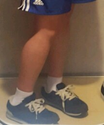 無印良品 | スニーカー