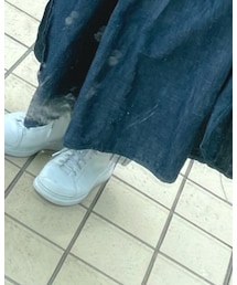 45R | パンツ
