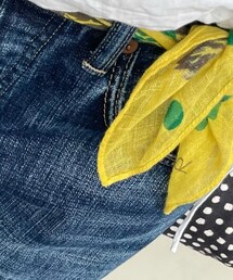 45R | ファッション雑貨