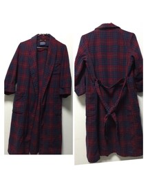 PENDLETON | その他アウター