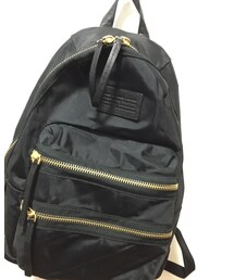 Marc by Marc Jacobs | バックパック/リュック
