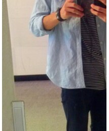 GAP | シャツ/ブラウス