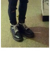 Dr. Martens | ブーツ