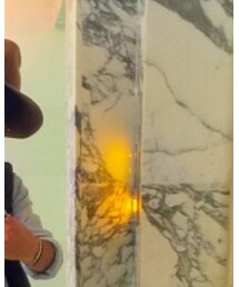 OLIVER PEOPLES | メガネ