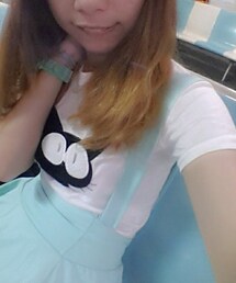 color 99 | Tシャツ/カットソー